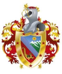 Gobernación del Huila