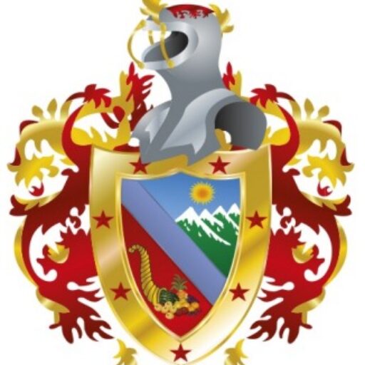 odecgob.macepcol.com