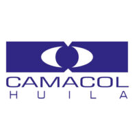 Camacol Huila