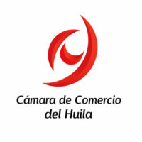 Cámara de Comercio del Huila