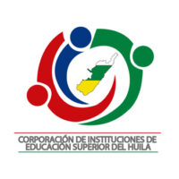Corporación de universidades