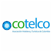 Cotelco
