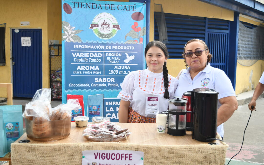 MERCADO LABORAL