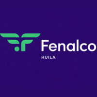 Fenalco