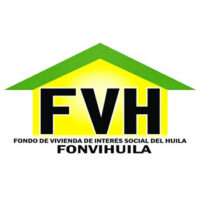 Fonvihuila