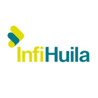 Infihuila