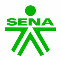 SENA