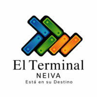 El Terminal