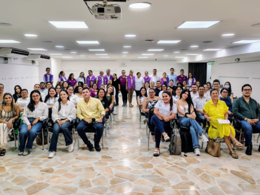 SITUACIÓN POBLACIONAL DEL HUILA