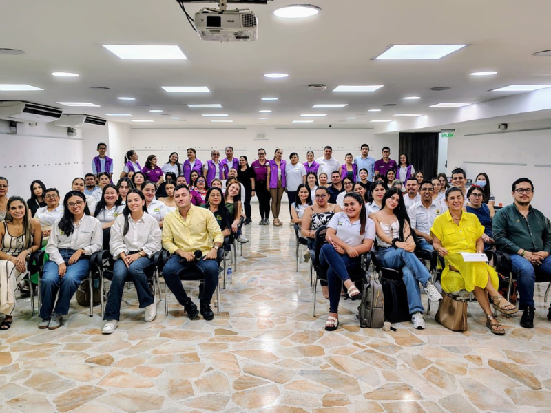 SITUACIÓN POBLACIONAL DEL HUILA