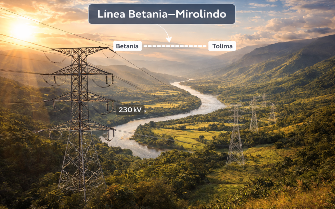 COBERTURA AAA URBANO