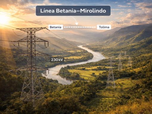 COBERTURA AAA URBANO