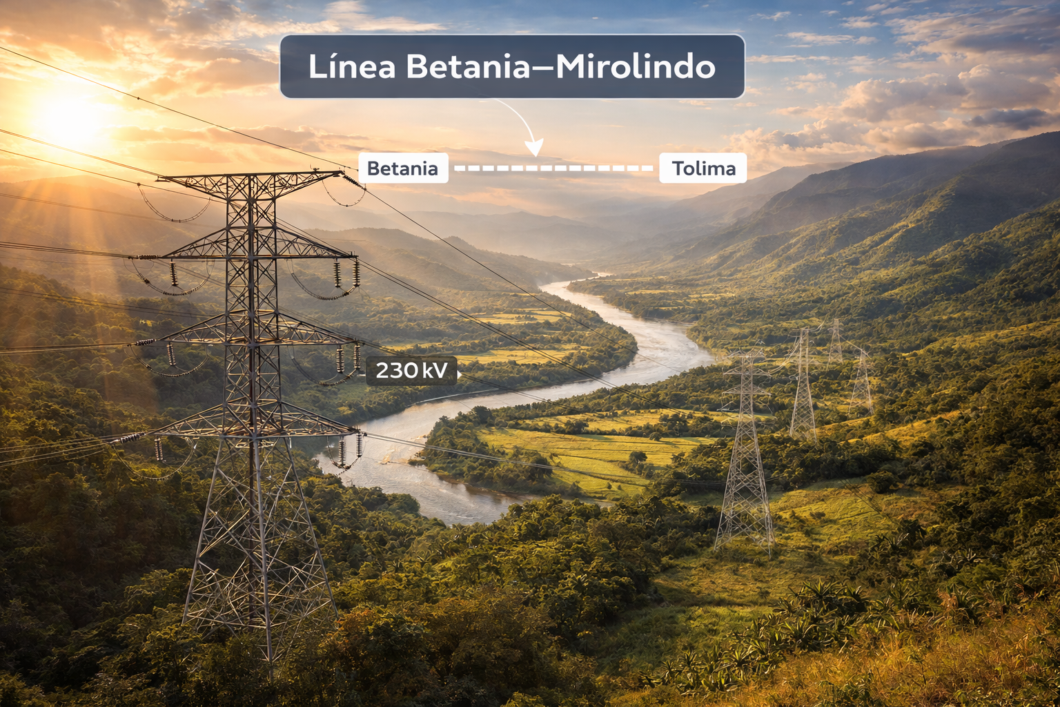 COBERTURA AAA URBANO