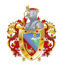 Infihuila 1