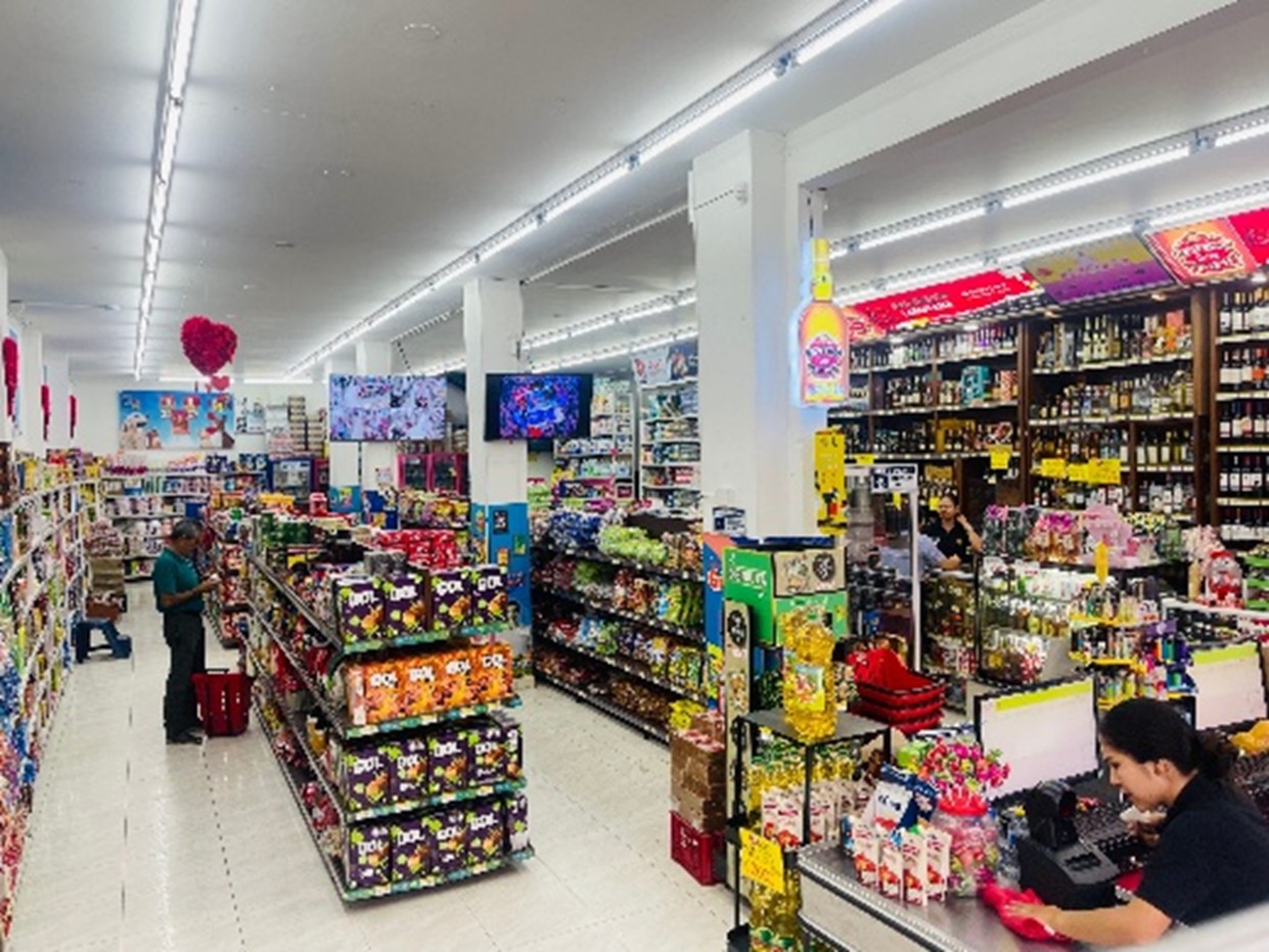Comercio 3