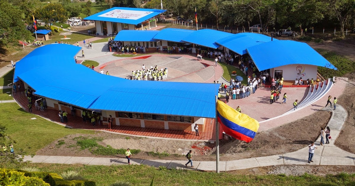 centro de cafe