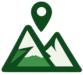 Área titulada