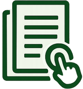 Contratos de concesión