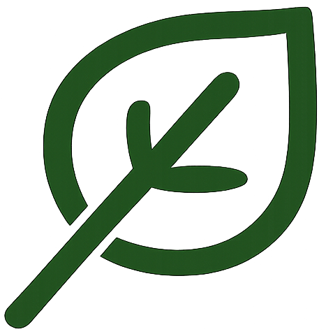 Icono crecimiento económico