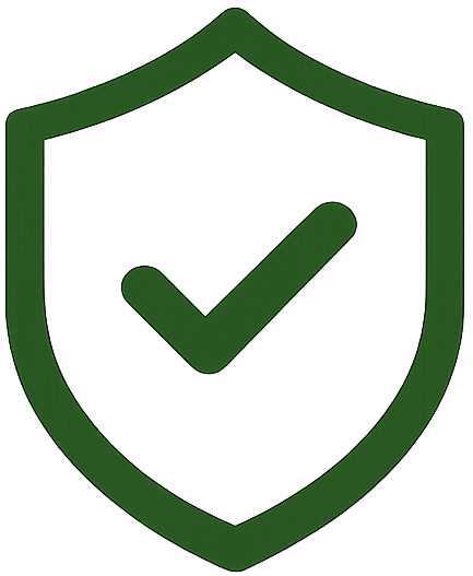 Icono gestión eficiente