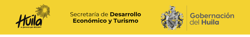 odecgob.macepcol.com