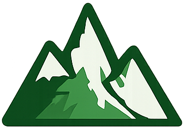 Ocurrencias minerales