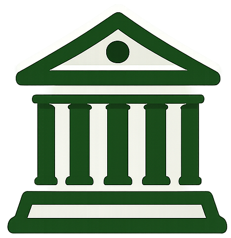 Icono generación de ingresos