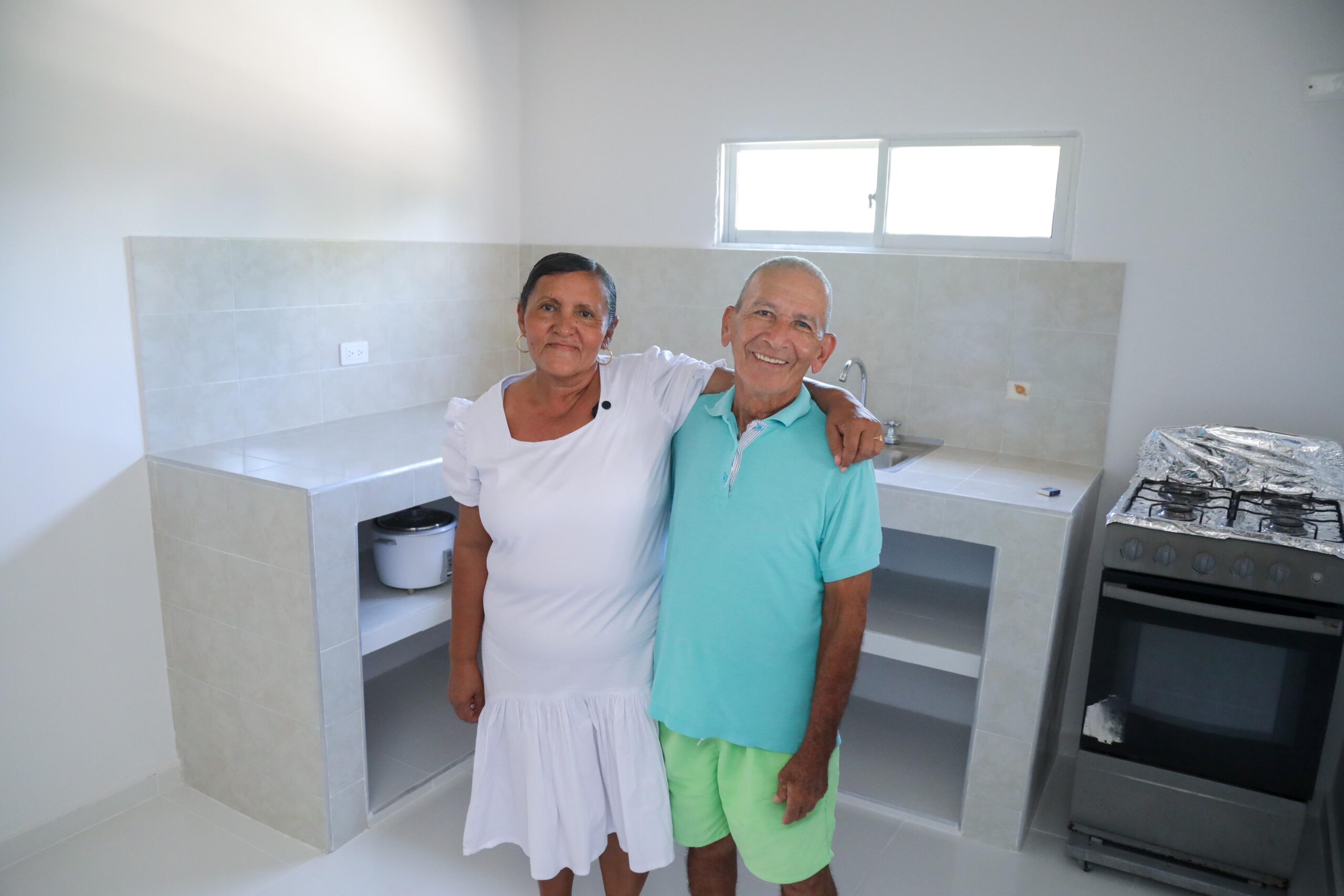 mejoramientomin vivienda