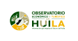 Full 1